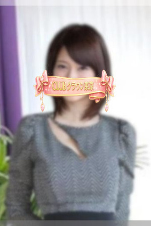 しずか（SHIZUKA） photo1