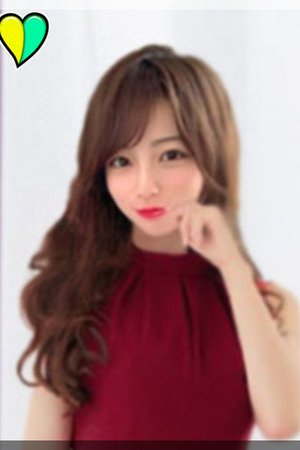 りほ(RIHO) photo1
