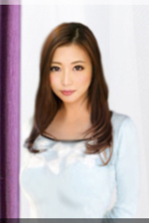 えな(ENA) photo1