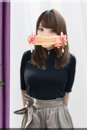るみ(RUMI) photo2