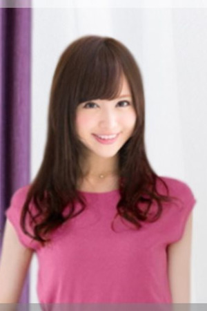 りさ（RISA） photo1