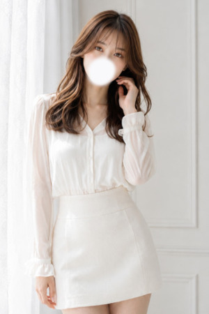 ゆきな（YUKINA) photo3