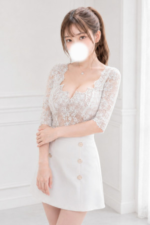 かりな（KARINA) photo4