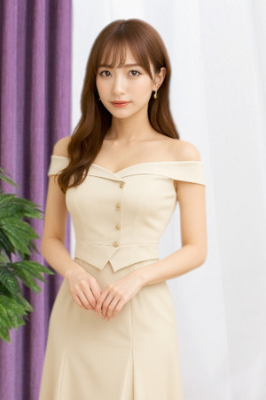 さくら（SAKURA） photo3