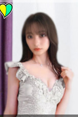 えみ(EMI) photo1