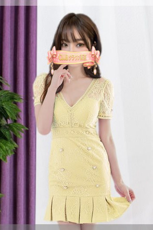 れおな（REONA) photo2