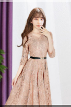 ゆの(YUNO) photo2