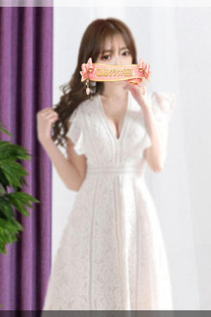 ゆう(YUU) photo2