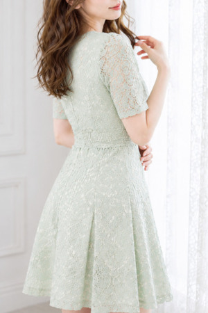 りょう（RYOU） photo4