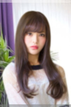 あすか（ASUKA） photo2