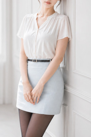 なみ(NAMI) photo1