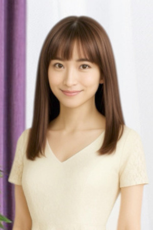 せりな（SERINA） photo2