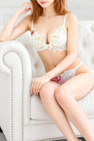 れん(REN) photo1
