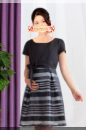 ゆり(YURI) photo2
