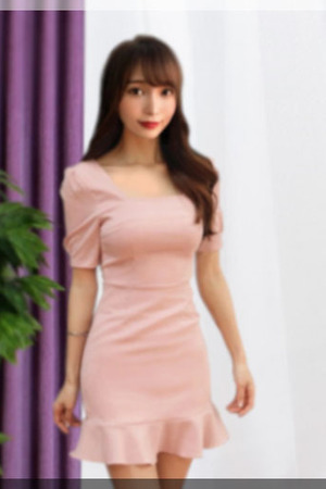 まや(MAYA) photo2