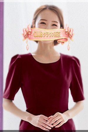 あいら（AIRA） photo1