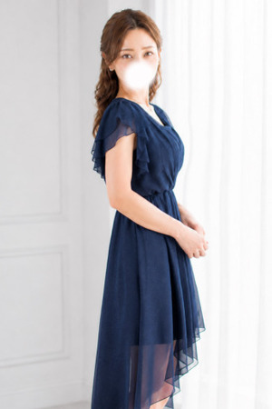 ゆみ(YUMI) photo4