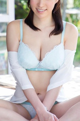 KYOKA サムネイル photo1