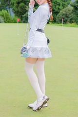 AIRA サムネイル photo2