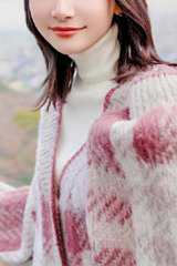 HIBIKI サムネイル photo1