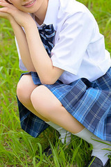 SHIHO サムネイル photo1