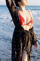 MAYU サムネイル photo1
