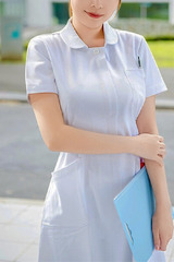 SENA サムネイル photo1