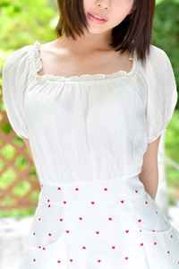 RIKA 写真
