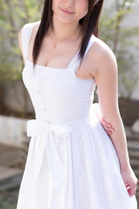MARIA(20)
