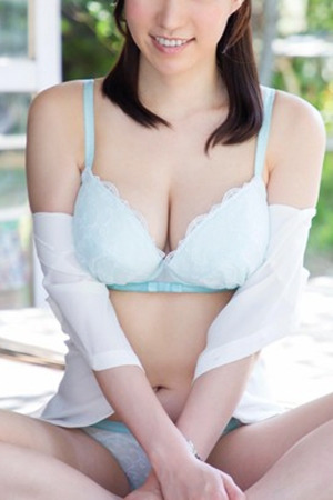 KYOKA photo1