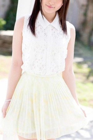 MARIA photo2