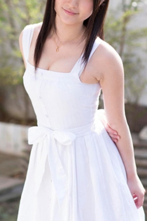 MARIA photo1