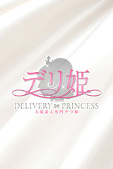 のぞみ サムネイル photo1