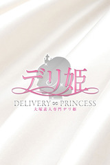 もも サムネイル photo1