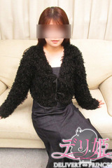さら サムネイル photo1