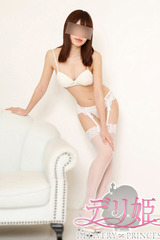 まい サムネイル photo2