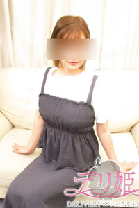 ひなた(23)