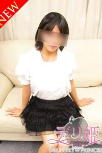 さくら 写真