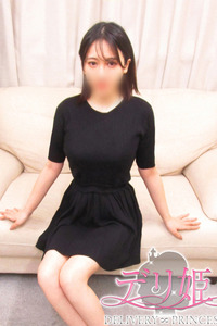 ゆな 写真
