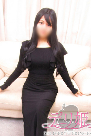みお photo1