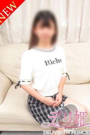 かよ photo1
