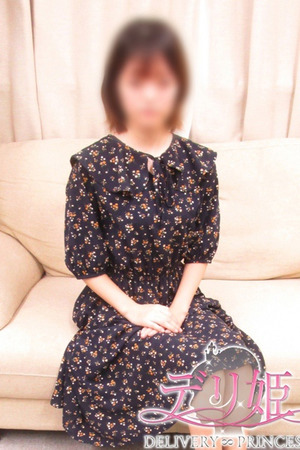 あいり photo1