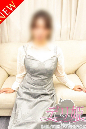 あいか photo1