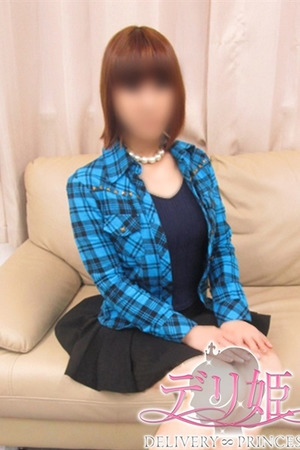 らいか photo1