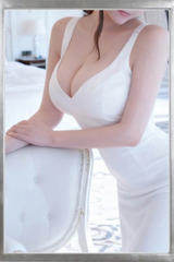 姫宮　一紗 サムネイル photo4