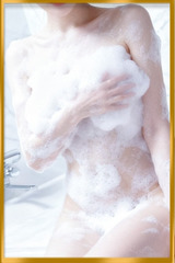 中村　美月 サムネイル photo2