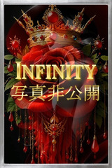 茅ヶ崎　麻弓 サムネイル photo1