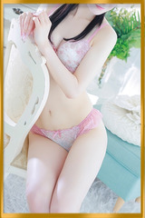 平和島　星蘭 サムネイル photo1