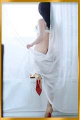 明日葉　美晴 サムネイル photo1