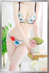 吉岡　美夏夜 サムネイル photo2